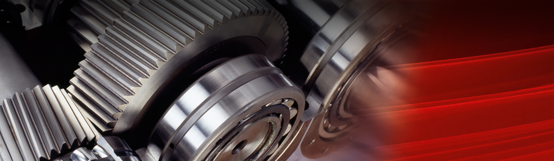 Bearings for Textile Industry Premier Bearings